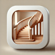 Luchtgomtechniek Avatar