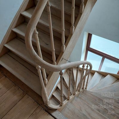 Douanekantoor Klein-Ternaaien